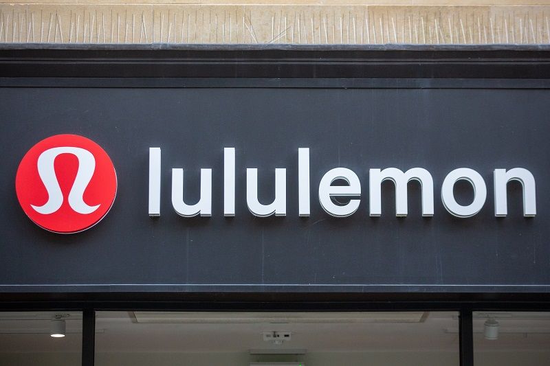 Lululemon Somerset - Store Manager - lululemon